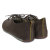 MERRELL(メレル)正規取扱店BOOTSMAN(ブーツマン)
