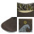 MERRELL(メレル)正規取扱店BOOTSMAN(ブーツマン)