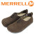 MERRELL(メレル)正規取扱店BOOTSMAN(ブーツマン)