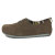 MERRELL(メレル)正規取扱店BOOTSMAN(ブーツマン)