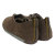 MERRELL(メレル)正規取扱店BOOTSMAN(ブーツマン)