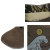 MERRELL(メレル)正規取扱店BOOTSMAN(ブーツマン)