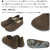 MERRELL(メレル)正規取扱店BOOTSMAN(ブーツマン)
