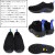 MERRELL(メレル)正規取扱店