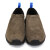 MERRELL(メレル)正規取扱店