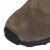 MERRELL(メレル)正規取扱店