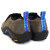 MERRELL(メレル)正規取扱店