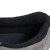MERRELL(メレル)正規取扱店