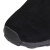 MERRELL(メレル)正規取扱店