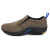MERRELL(メレル)正規取扱店