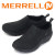 MERRELL(メレル)正規取扱店BOOTSMAN