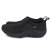 MERRELL(メレル)正規取扱店BOOTSMAN