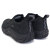 MERRELL(メレル)正規取扱店BOOTSMAN