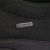 MERRELL(メレル)正規取扱店BOOTSMAN