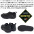MERRELL(メレル)正規取扱店BOOTSMAN