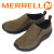 MERRELL(メレル)正規取扱店BOOTSMAN