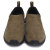 MERRELL(メレル)正規取扱店BOOTSMAN