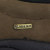MERRELL(メレル)正規取扱店BOOTSMAN