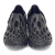 merrell(メレル)正規取扱店BOOTSMAN