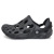 merrell(メレル)正規取扱店BOOTSMAN