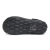 merrell(メレル)正規取扱店BOOTSMAN