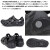 merrell(メレル)正規取扱店BOOTSMAN