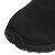 MERRELL(メレル)正規取扱店