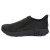 MERRELL(メレル)正規取扱店