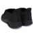 MERRELL(メレル)正規取扱店