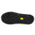 MERRELL(メレル)正規取扱店