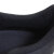 MERRELL(メレル)正規取扱店