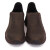 MERRELL(メレル)正規取扱店