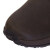 MERRELL(メレル)正規取扱店