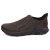 MERRELL(メレル)正規取扱店