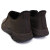MERRELL(メレル)正規取扱店