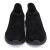 MERRELL(メレル)正規取扱店