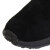 MERRELL(メレル)正規取扱店