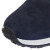 MERRELL(メレル)正規取扱店
