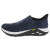 MERRELL(メレル)正規取扱店