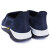 MERRELL(メレル)正規取扱店