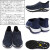 MERRELL(メレル)正規取扱店