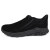 MERRELL(メレル)正規取扱店