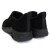 MERRELL(メレル)正規取扱店