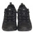 MERRELL(メレル)正規取扱店