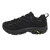 MERRELL(メレル)正規取扱店