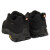 MERRELL(メレル)正規取扱店