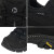 MERRELL(メレル)正規取扱店