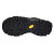 MERRELL(メレル)正規取扱店