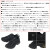 MERRELL(メレル)正規取扱店