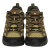 MERRELL(メレル)正規取扱店